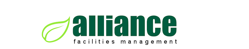 FM Alliance Ltd